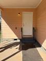 407 E Brooks Ave - Photo 2