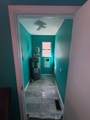 407 E Brooks Ave - Photo 4