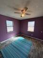 407 E Brooks Ave - Photo 5