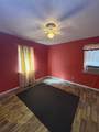407 E Brooks Ave - Photo 6