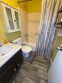 407 E Brooks Ave - Photo 7
