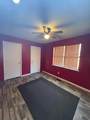 407 E Brooks Ave - Photo 8