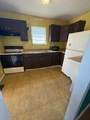 407 E Brooks Ave - Photo 9