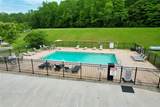 134 Mountain Meadows Drive - Photo 10