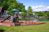 134 Mountain Meadows Drive - Photo 11