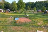 134 Mountain Meadows Drive - Photo 12