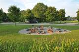 134 Mountain Meadows Drive - Photo 15