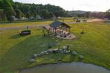 134 Mountain Meadows Drive - Photo 16