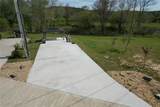 134 Mountain Meadows Drive - Photo 2