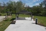 134 Mountain Meadows Drive - Photo 3