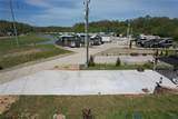 134 Mountain Meadows Drive - Photo 5