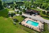 134 Mountain Meadows Drive - Photo 7