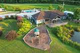 134 Mountain Meadows Drive - Photo 8