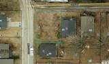 461 Lindsay Street - Photo 2