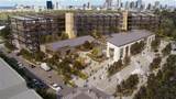 461 Lindsay Street - Photo 4