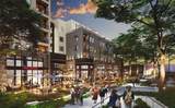 461 Lindsay Street - Photo 5