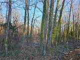 3060 Highway 20 - Photo 1