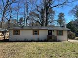 1700 Shirley Street - Photo 1