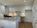 1700 Shirley Street - Photo 10