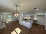 1700 Shirley Street - Photo 11
