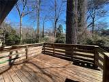 1700 Shirley Street - Photo 12
