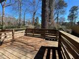 1700 Shirley Street - Photo 13