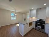 1700 Shirley Street - Photo 14