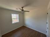 1700 Shirley Street - Photo 16