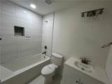 1700 Shirley Street - Photo 17
