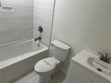 1700 Shirley Street - Photo 18