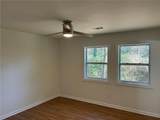 1700 Shirley Street - Photo 19