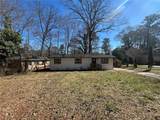 1700 Shirley Street - Photo 2