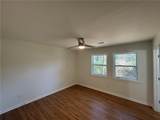 1700 Shirley Street - Photo 20