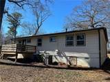 1700 Shirley Street - Photo 4