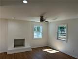 1700 Shirley Street - Photo 5