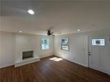 1700 Shirley Street - Photo 6