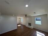 1700 Shirley Street - Photo 7