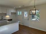 1700 Shirley Street - Photo 8