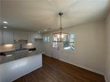 1700 Shirley Street - Photo 9