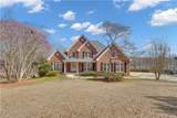 12328 Edgewater Drive - Photo 1