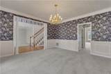 12328 Edgewater Drive - Photo 11