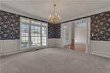 12328 Edgewater Drive - Photo 12