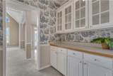 12328 Edgewater Drive - Photo 13