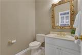 12328 Edgewater Drive - Photo 14