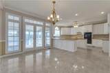 12328 Edgewater Drive - Photo 15