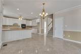 12328 Edgewater Drive - Photo 16