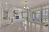 12328 Edgewater Drive - Photo 17