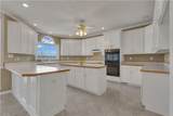 12328 Edgewater Drive - Photo 18
