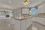 12328 Edgewater Drive - Photo 19