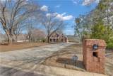 12328 Edgewater Drive - Photo 2